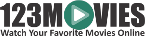 123movies